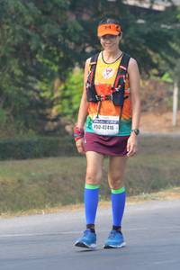 BIB: 42416
                            <button type="button" onclick="openModal(9919468)" class="btn btn-primary btn-sm float-right btn-popup" data-toggle="modal" data-target=".modal-high-quality">
                        <i class="fas fa-shopping-cart"></i> Add to Cart
                    </button>
                                            <button type="button" onclick="isThisMe(9919468, true)" class="btn btn-success btn-sm float-right btn-popup btn-isme hidden" data-toggle="tooltip" data-placement="bottom" title="นี่คือรูปของคุณใช่ไหม คลิกที่นี่เพื่อเอาเข้าอัลบั้ม">
                        <i class="fas fa-plus"></i> Add to album
                    </button>
                    <button type="button" onclick="isThisMe(9919468, false)" class="btn btn-warning btn-sm float-right btn-popup btn-isnotme hidden">
                        <i class="fas fa-ban"></i> Remove from album
                    </button>